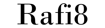 Rafi8