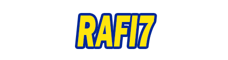 Rafi7