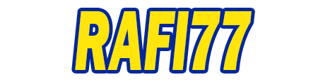 Rafi77