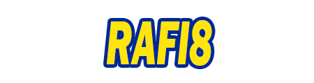 Rafi8