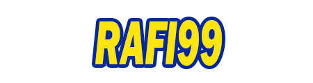 Rafi99